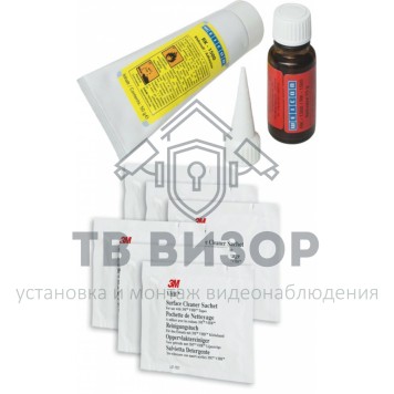 Клеящий комплект
 EFF-EFF 760-RK1500---00-0