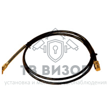 Комплект трубки
 F-100-5 Комплект трубки F-100-5-0