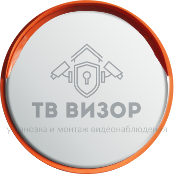 Зеркало дорожное
 CMCL172749NH01-0