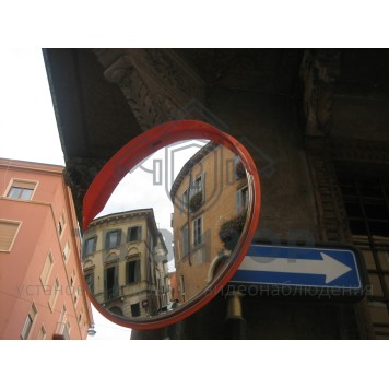 Зеркало дорожное
 CMCL172749NH01-3