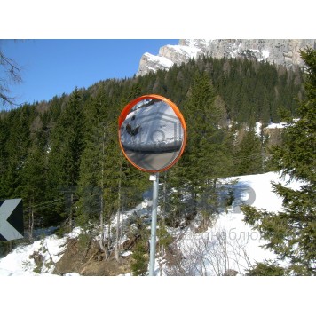 Зеркало дорожное
 CMCHB8Z0A0NH0-1