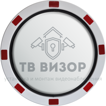 Зеркало дорожное
 CMCH15CY60NH0-0