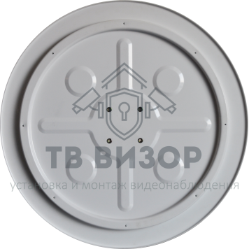 Зеркало дорожное
 CMCH15CY60NH0-1