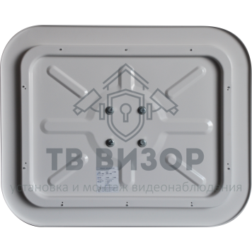 Зеркало дорожное
 CMRH19CY46NH0-1