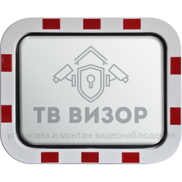 Зеркало дорожное
 CMRH19CY68NH0-0