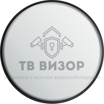 Зеркало дорожное
 CMCL17A849ID00-0