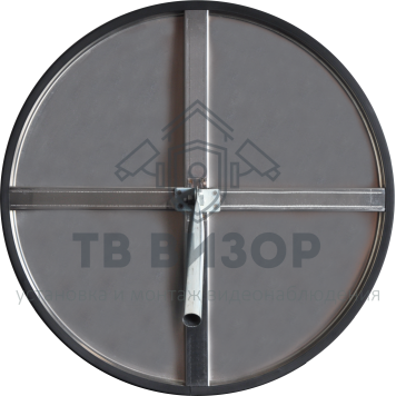 Зеркало дорожное
 CMCL15A860ID00-1