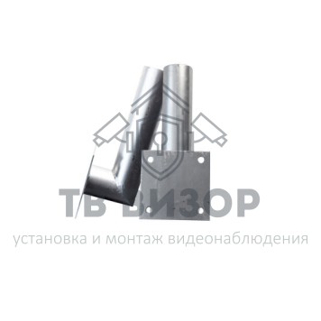 Кронштейн
 BRH1515P-0