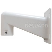 Кронштейн для камер
 B031WMP