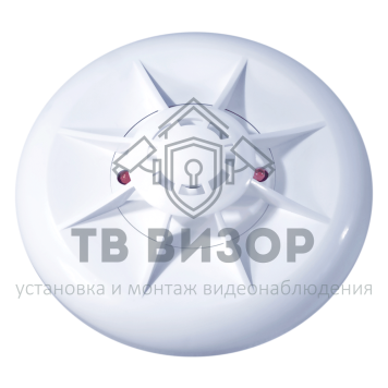 Извещатель пожарный тепловой
 ИП 101-02-А2 (RTL-A2)-0