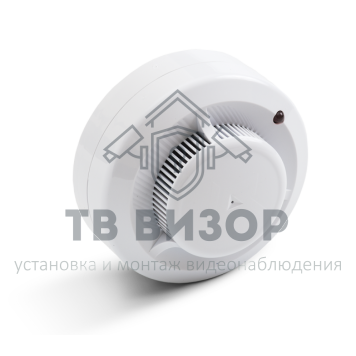 Извещатель пожарный дымовой
 ИП 212-141 с УС-02-0