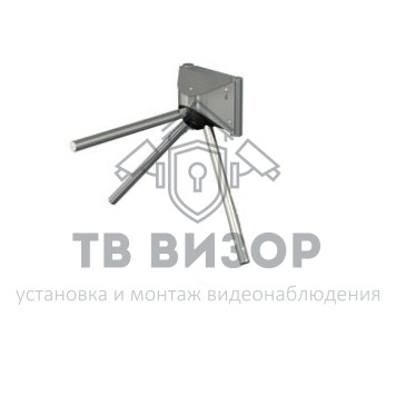 Турникет-трипод
 OMA-26.566.NC-0