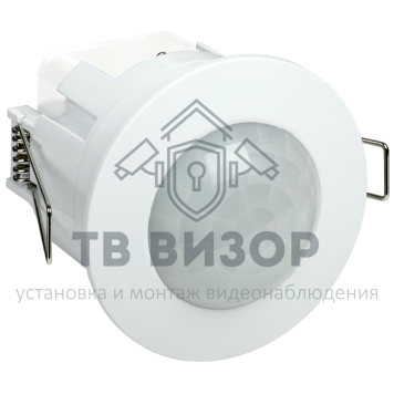 
 LDD11-201-1200-001-0