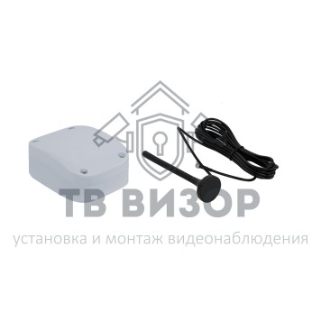 Модуль GSM
 GSM 3.0-0