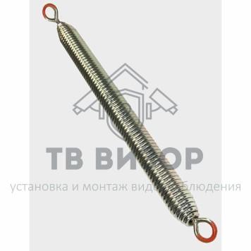 Пружина балансировочная
 BR11PRO-1