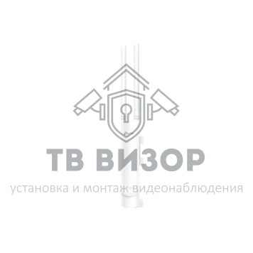 Точка доступа Wi-Fi
 EAP225-outdoor-0