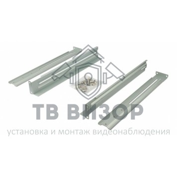 Рельсы монтажные
 Рельсы монтажные Ippon Innova RT 1-3K/Smart Winner-0