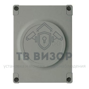 Блок управления
 MC800-0