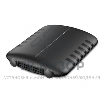 GPS трекер
 Voyager 2N ГЛОНАСС Light RC-0