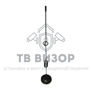 Антенна
 NV GSM-maxi/SMA-0
