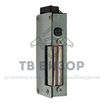 Защёлка электромеханическая
 62ND412-0