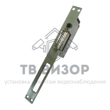 Планка ответная
 GX62-1