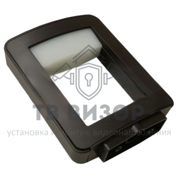 Кронштейн
 119RIR508-0