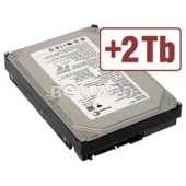 Аксессуар
 BRVX-1