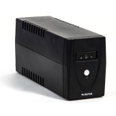 ИБП UPS
 RAPAN-UPS 800