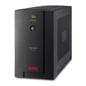 ИБП UPS
 BX950UI