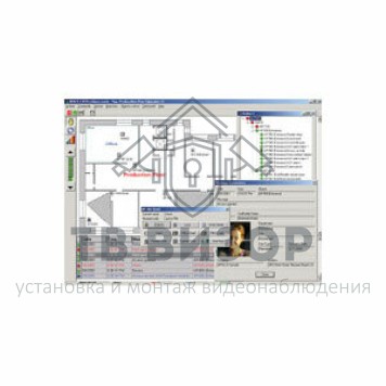 Обновление ПО
 Apollo upgrade APN-35 до-0