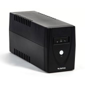 ИБП UPS
 RAPAN-UPS 600