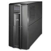 ИБП UPS
 SMT2200I