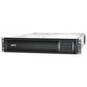 ИБП UPS
 SMT3000RMI2UNC