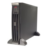 ИБП UPS
 SUM1500RMXLI2U