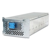 Модуль батарейный
 RBC105