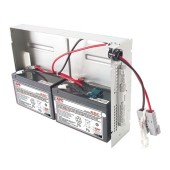 Модуль батарейный
 RBC22