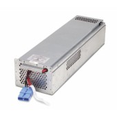 Модуль батарейный
 RBC27