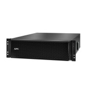 Модуль батарейный
 SRT192RMBP