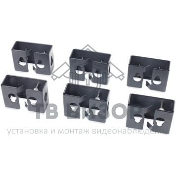 лоток
 AR7710-0