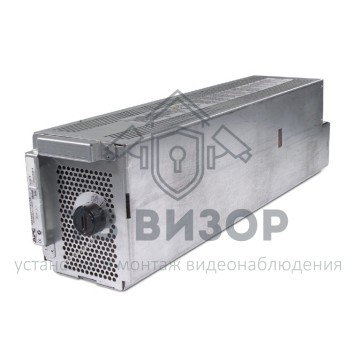 Модуль батарейный
 SYBT5-0