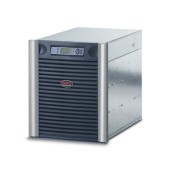 ИБП UPS
 SYA4K8RMI