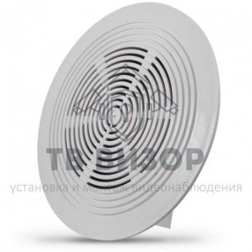 Громкоговоритель
 ГГП-03/КЛ-01-0