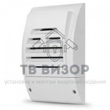 Громкоговоритель
 ГГН-03/КЛ-01М-0