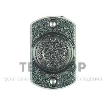 Кнопка выхода
 ВКН пьезокнопка-2