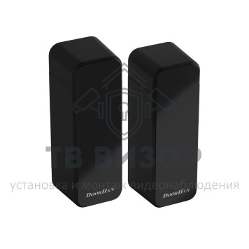 Фотоэлементы
 PHOTOCELL-PRO-0