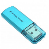 USB флеш-накопитель
 SP008GBUF2101V1B
