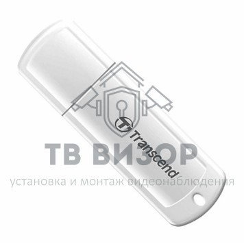 USB флеш-накопитель
 TS32GJF370-0