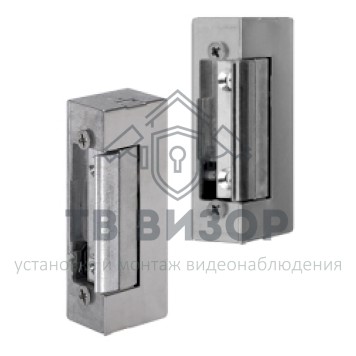 Защёлка электромеханическая
 ST-SL260NC-0