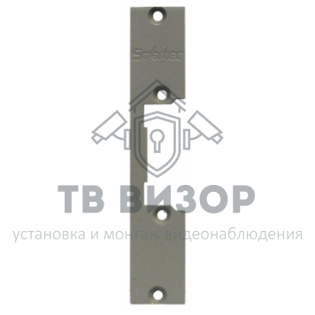 Планка ответная
 ST-SL011SP-0